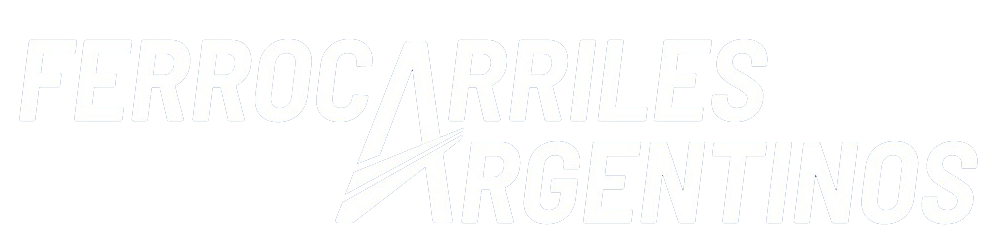 Logo FASE
